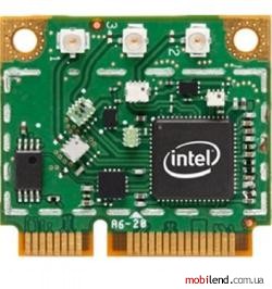 Intel ����-������� WiFi-N Bluetooth 4.0 (633AN.HMWWB)