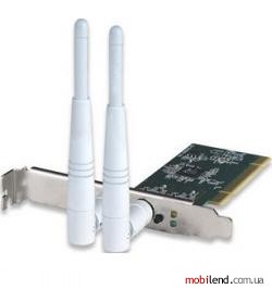 Intellinet Intracom 525176