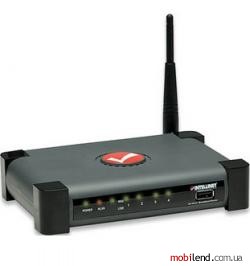 Intellinet Wireless 150N 3G Router (524940)