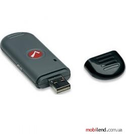 Intellinet Wireless 300N USB Adapter (523974)