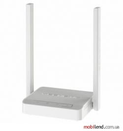Keenetic 4G (KN-1211)