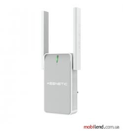 Keenetic Buddy 5 (KN-3310)