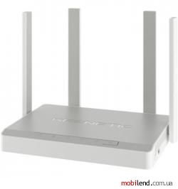 Keenetic Hero 4G (KN-2310)
