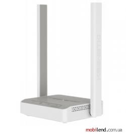 Keenetic 4G (KN-1210)