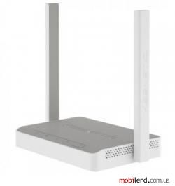 Keenetic Lite (KN-1310)