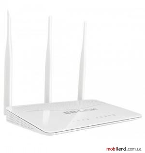 LB-Link BL-WA320RE