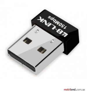 LB-Link BL-WN151
