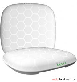 LigoWave Infinity NFT 1N
