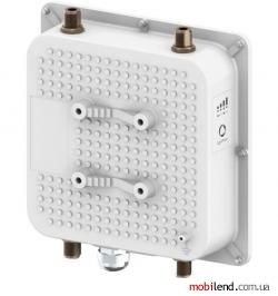 LigoWave Infinity NFT 2ac outdoor
