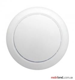 LigoWave Infinity NFT 2N