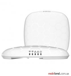 LigoWave Infinity NFT 3ac