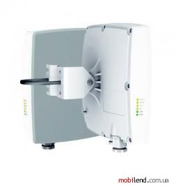 LigoWave LigoDLB 2-14