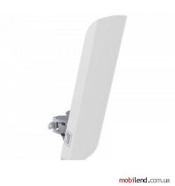 LigoWave LigoDLB 2-90