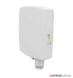 LigoWave LigoDLB 5-15B