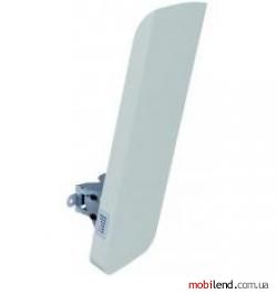 LigoWave LigoDLB 5-20