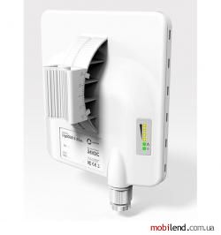 LigoWave LigoDLB 5-20ac