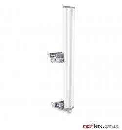 LigoWave LigoDLB PRO 2-90-19