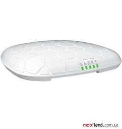 LigoWave Infinity NFT 2ac