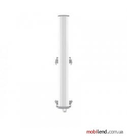 LigoWave LigoDLB 5-90-20ac