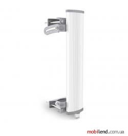 LigoWave LigoDLB PRO 5-90-17