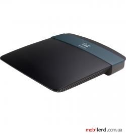 Linksys EA2700