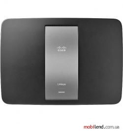 Linksys EA6400