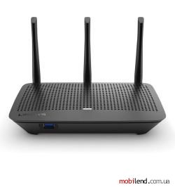 Linksys EA7500V3 (EA7500V3-EU)