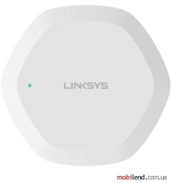 Linksys LAPAC1300C