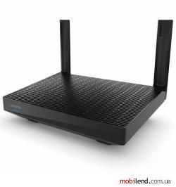 Linksys MR7350