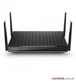 Linksys MR9600