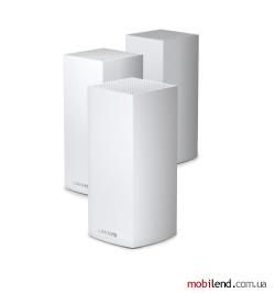 Linksys Velop MX12600 (MX12600-EU)