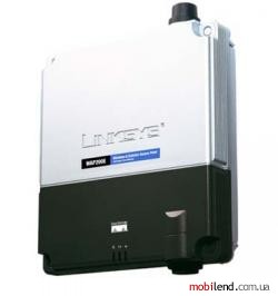 Linksys WAP200E