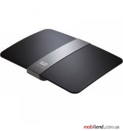 Linksys EA4500