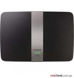 Linksys EA6200