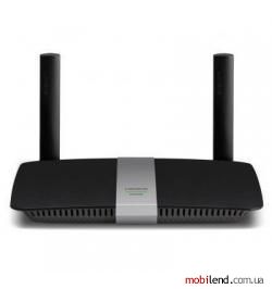 Linksys EA6350