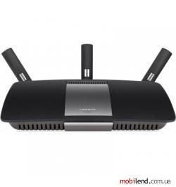 Linksys EA6900