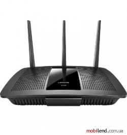 Linksys EA7300
