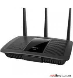 Linksys EA7500
