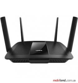 Linksys EA8500