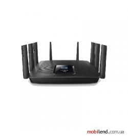Linksys EA9500