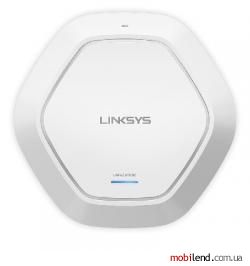 Linksys LAPAC2600