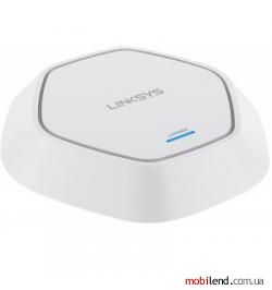 Linksys LAPN600