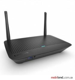Linksys MAX-STREAM Mesh WiFi 5 Router (MR6350)