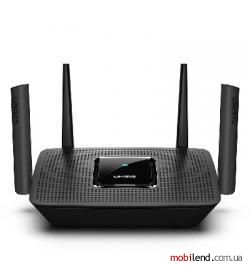 Linksys MR8300