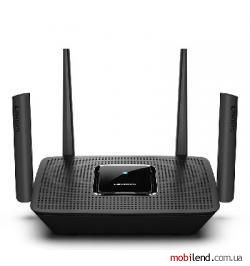 Linksys MR9000