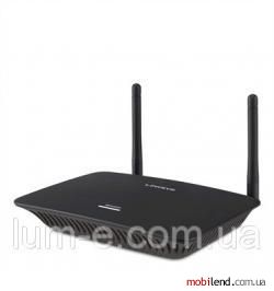 Linksys RE6500