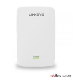 Linksys RE7000