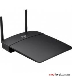 Linksys WAP300N-EE