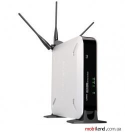 Linksys WAP4410N-G5