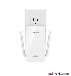 Linksys WAP750AC